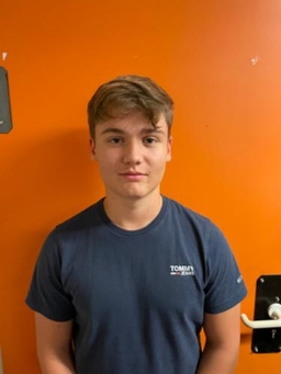 Avatar Bild für Johannes De Wyl