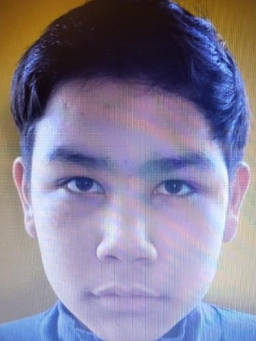 Avatar Bild für Sayed Morteza Mohammadi