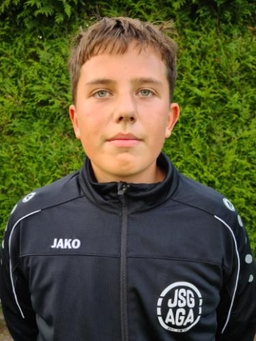 Avatar Bild für Marcel Krüger
