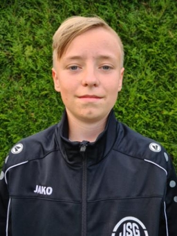 Avatar Bild für Lukas Ehlers