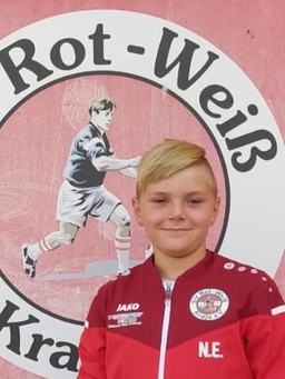 Avatar Bild für Nils Erhardt