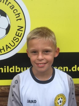 Avatar Bild für Paul Aurig