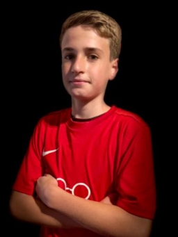 Avatar Bild für Leandro Antonio Maleton
