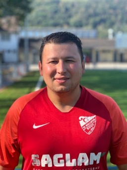 Avatar Bild für Veysel Celik