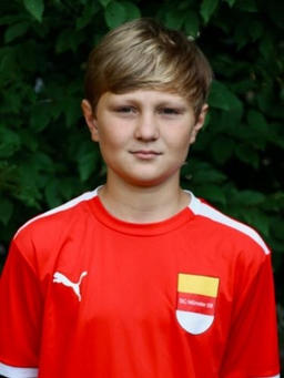 Avatar Bild für Til Henric Hinze