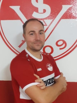Avatar Bild für Marcel Streibig