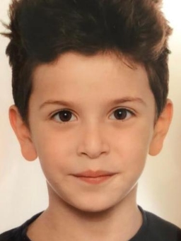 Avatar Bild für Burak Toprak