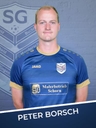 Avatar Bild für Profilbild