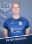 Avatar Bild