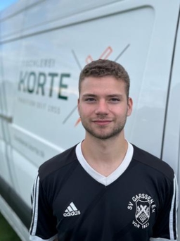 Avatar Bild für Hauke Dompke