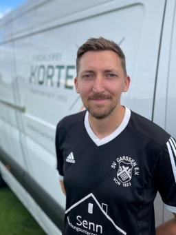 Avatar Bild für Malte Koppenhöfer