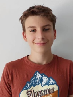 Avatar Bild für Victor Thierry