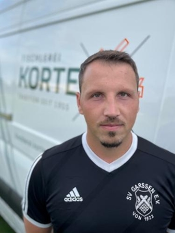 Avatar Bild für Hannes Martinek