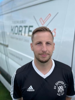 Avatar Bild für Thorben Martinek
