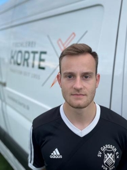 Avatar Bild für Jakob-Maximilian Schiller