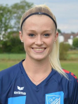 Avatar Bild für Lena Butterwegge