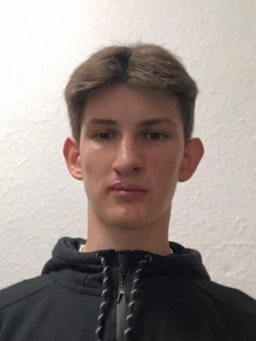 Avatar Bild für Vasko Milkovski