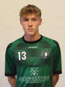 Avatar Bild für Til Cyganek