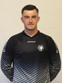 Avatar Bild für Milan Ogaza