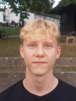 Avatar Bild für Julian Kuhring