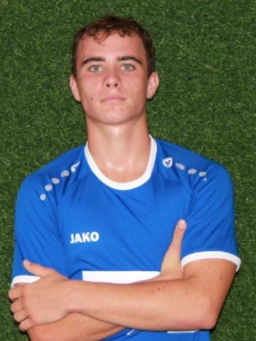 Avatar Bild für Fynn Petrich