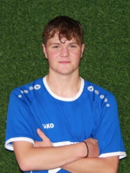 Avatar Bild für Joel Salzer