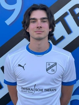 Avatar Bild für Florian Korschow