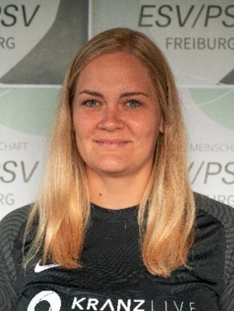 Avatar Bild für Lea Maier