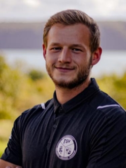 Avatar Bild für Marek Beirer