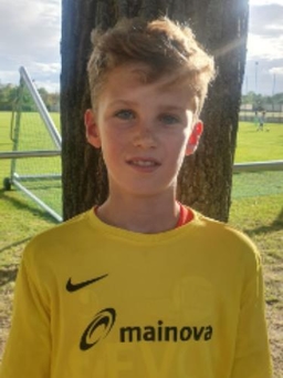 Avatar Bild für Moritz Völker