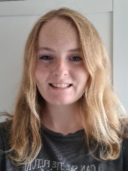 Avatar Bild für Emma Christiansen
