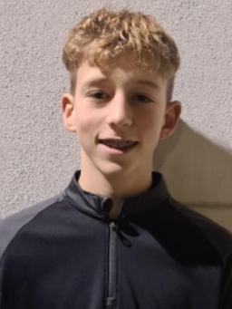 Avatar Bild für Anton Leon Preussler