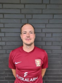 Avatar Bild für Marco Igelbusch