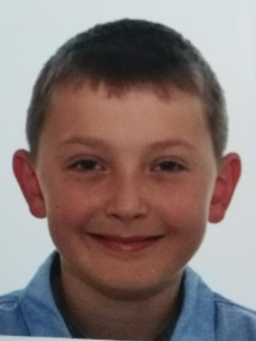 Avatar Bild für Sami Wagner