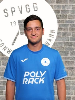 Avatar Bild für Fabian Korinth