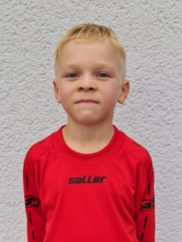 Avatar Bild für Luca Ahnert