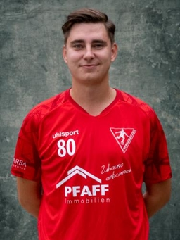 Avatar Bild für Mathias Frank