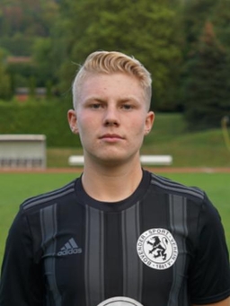 Avatar Bild für Maximilian Bätz