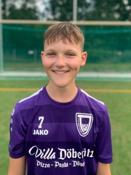 Avatar Bild für Leo Konradi