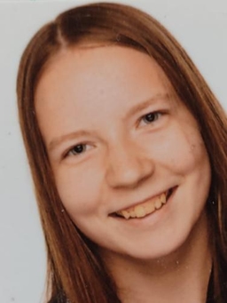 Avatar Bild für Laura Milena Fleischer