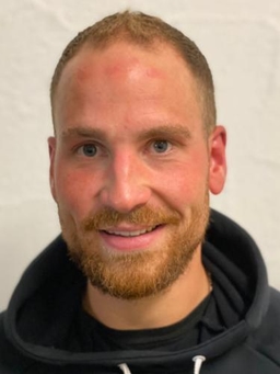 Avatar Bild für Marcel Stegner