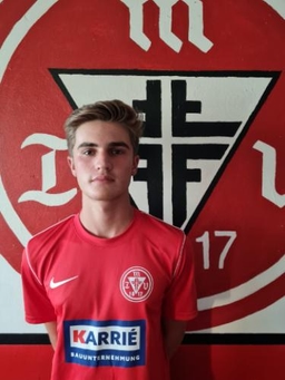 Avatar Bild für Marcel Louis Heck