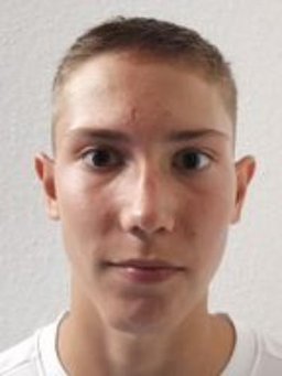 Avatar Bild für Jonas Schillinger