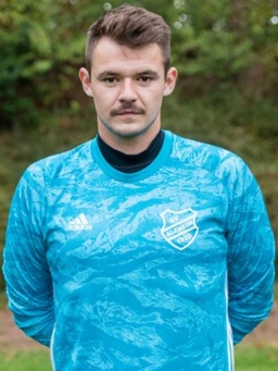Avatar Bild für Niko Dadsetan