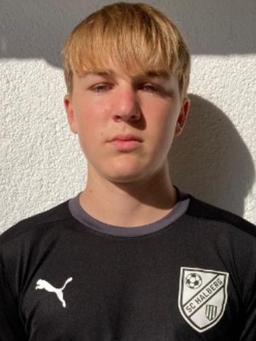 Avatar Bild für Benjamin Trittelvitz