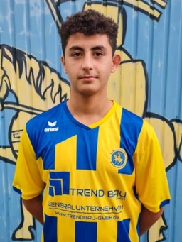 Avatar Bild für Mohammed Al Mohamed