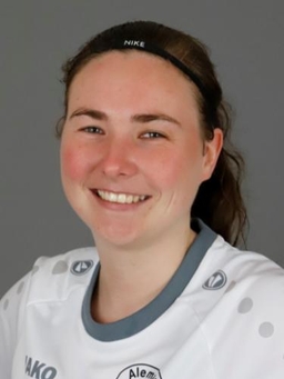 Avatar Bild für Marissa Braun