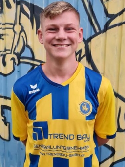 Avatar Bild für Marlon Schmidt