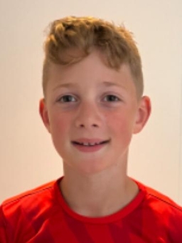 Avatar Bild für Tom Luke Bensberg