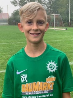 Avatar Bild für Niklas Streich